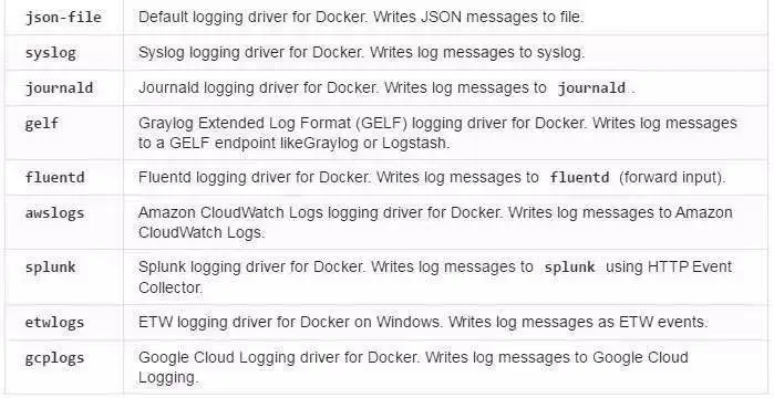 图1.jpg wKioL1jLMlvAHiI3AACiXm5RIfk114.jpg