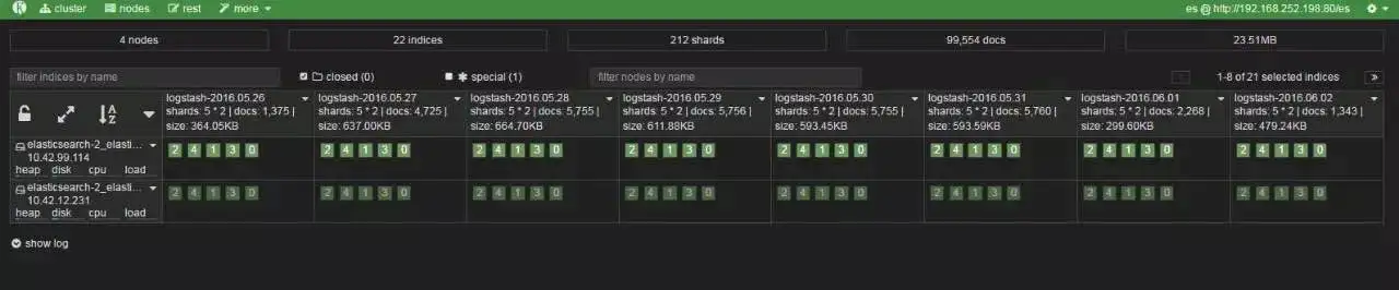 图4.jpg wKioL1jLMrSQUD77AACK2w08uYk561.jpg