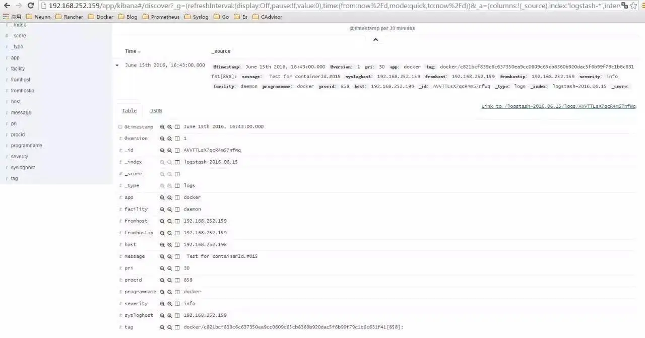 图9.jpg wKioL1jLMyGiqOGOAADT-8bvy5E594.jpg