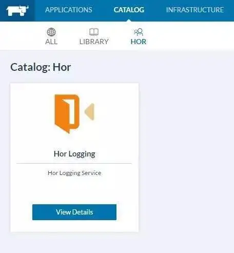 图10.jpg wKiom1jLMzDjk6lTAAA2NW193Ec565.jpg