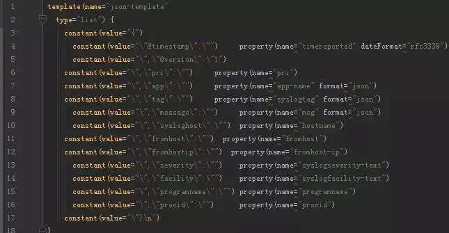 图7.jpg wKiom1jLMvuQMhLHAABzKZF-M_U010.jpg