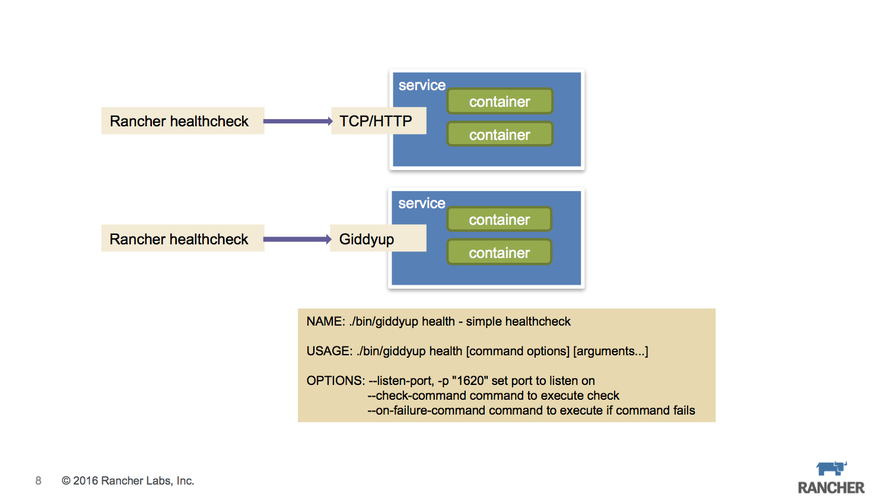 08.jpg wKiom1iaeAKhy2krAAVRyLWxpcU112.jpg