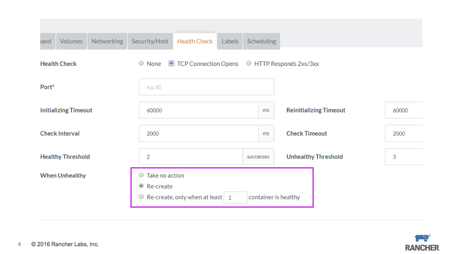 04.jpg wKioL1iadvDSxu99AAR0n1JNZ70307.jpg