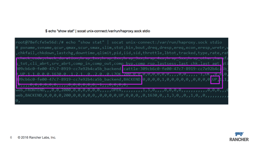 06.jpg wKiom1iad9bR9AaoAAlS6yrdTNU130.jpg
