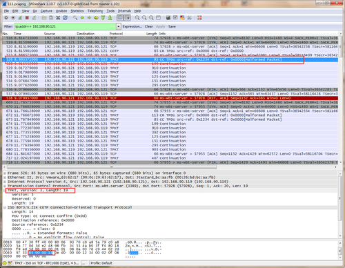 使用haproxy 实现 http/ssh/mstsc复用