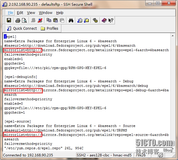 cactiEZ 添加PHP扩展模块mssql及相关设置问题整理