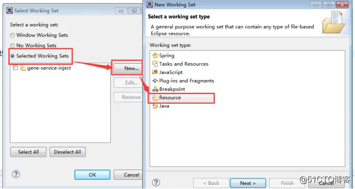 1517384777395586.png image.png