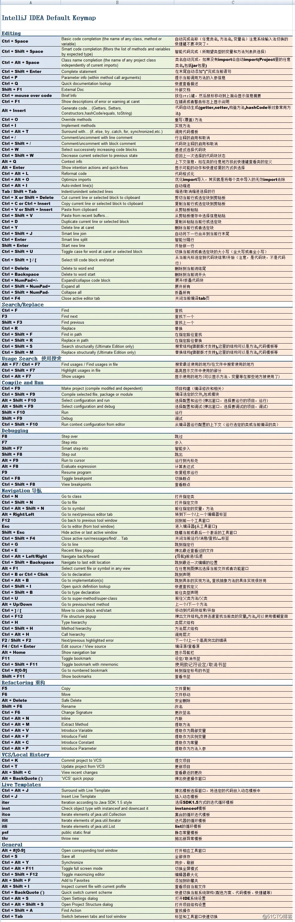 1517385052505783.jpg QQ图片20171220113832.jpg