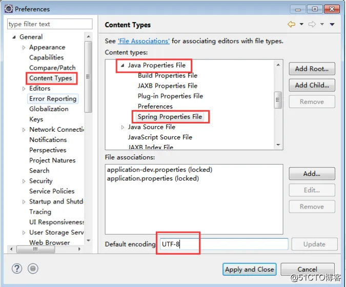 1517384735954284.png image.png