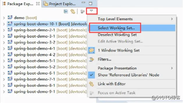 1517384767435947.png image.png