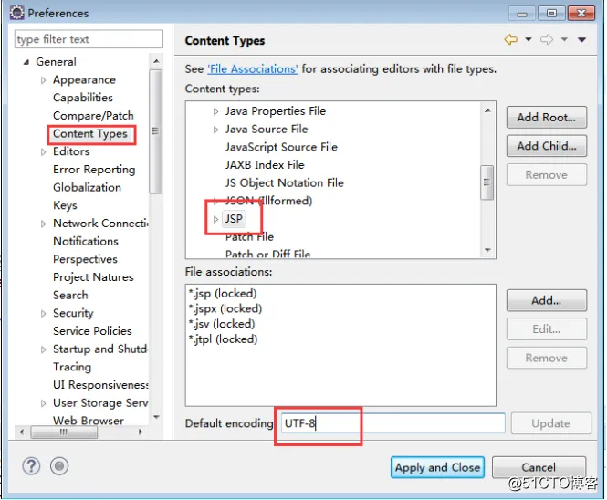 1517384719733456.png image.png