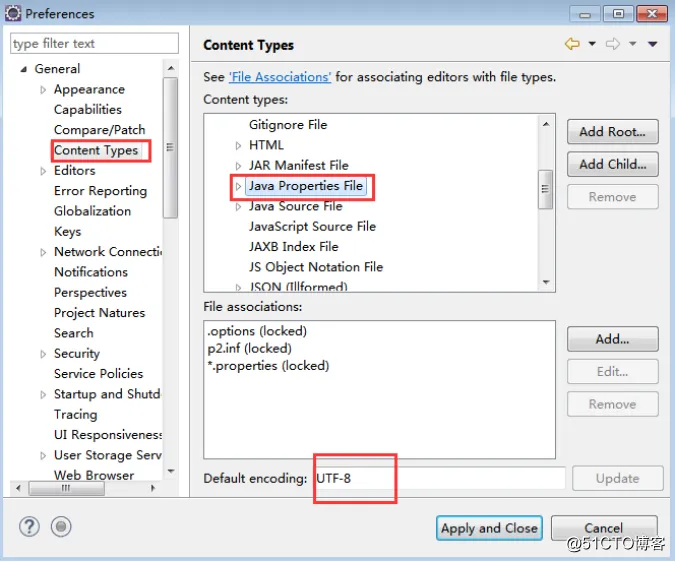 1517384703319643.png image.png