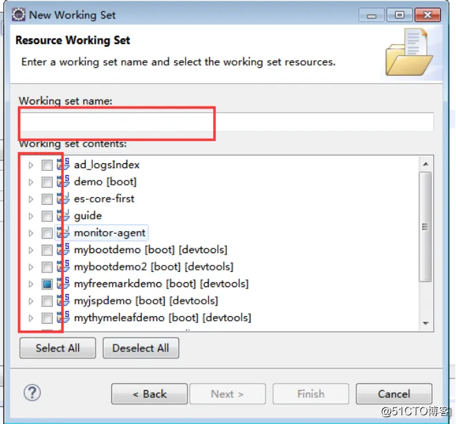 1517384788138736.png image.png