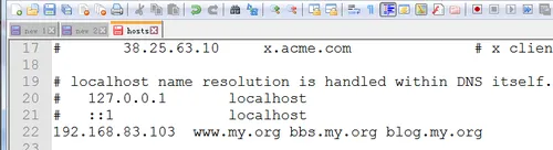 wKioL1k9-OChog0jAABanrckjMA047.png-wh_50