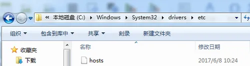 wKiom1k9-N-yd_lMAACPBQn3YUI628.png-wh_50