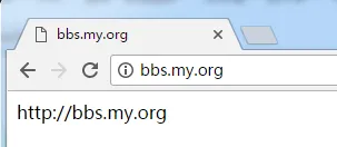 wKiom1k9-RDyKuzQAAAntnmACG0868.png-wh_50