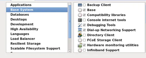 wKiom1kVpDmDLqUtAAC27ZD-yz0656.png-wh_50