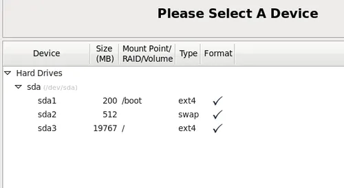 wKioL1kVpDiQob3-AABTGZ0WfRQ624.png-wh_50
