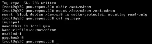 wKiom1kVqeayv157AAAlaOc30WQ575.png-wh_50