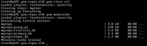 wKiom1kVqeaCoQpGAAAy36Gm9tI216.png-wh_50