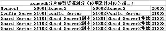 1543bdd4f7373a4801f4961af2d317dc.png