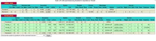 wKiom1gkKU2iTeZPAADb8E23Vxs772.png-wh_50