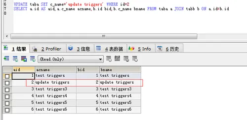 update.png wKioL1gYDlDDnAKZAABaLjnj1tA386.png-wh_50