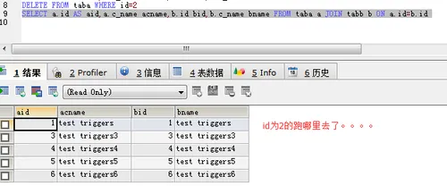 delete.png wKiom1gYD4eQWfHtAABSBhd4i10682.png-wh_50