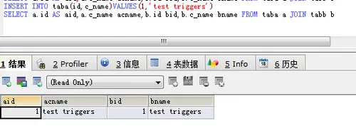 triggers.png wKiom1gYBj2i7PSYAAA8FWqTeDY870.png-wh_50