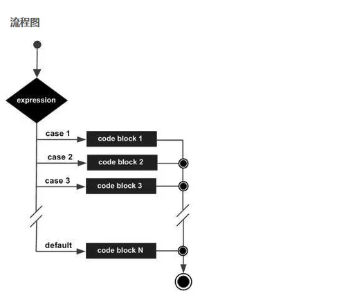 wKiom1muFNHilokfAAC3ufy45WA934.png-wh_50