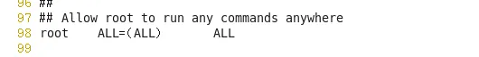 wKiom1fRSoSylX5fAAAQK5V3-_M591.png