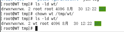 wKiom1fRR42jscvQAAAhFQxb7EU869.png