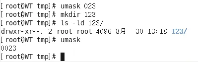 wKiom1fRSDqTUt2PAAAao0loDFc324.png