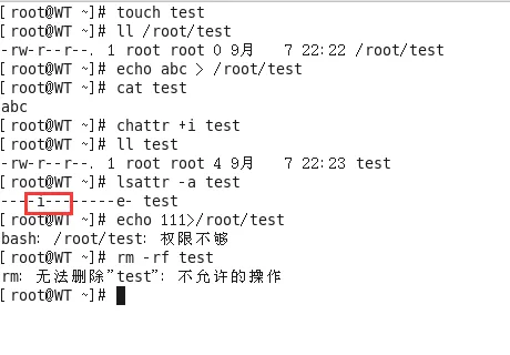 wKioL1fRSiqT6vOBAAA-dnecnVA502.png