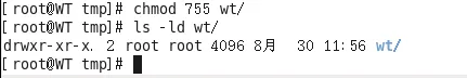 wKioL1fRR1zRDh1aAAARomiwKPM862.png