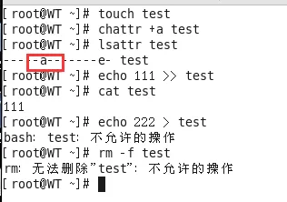 wKiom1fRSlaQ3HqhAAAu-kMOdRg843.png