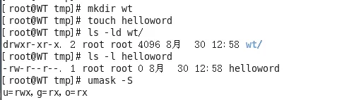 wKiom1fRSACCCDftAAAk2TBvtwI828.png