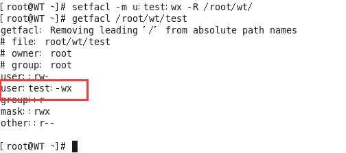 wKioL1fRSUaRooKVAABEQX92iNw508.png