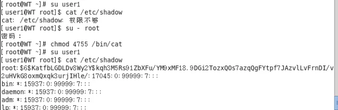 wKioL1fRSb3SMDjrAADsslV9WsU591.png
