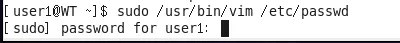 wKioL1fRSs6SR5edAAAQXU8ZnBk787.png