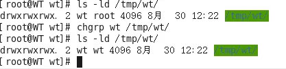 wKioL1fRR6nSfzJ2AAAc5SEuLjo398.png