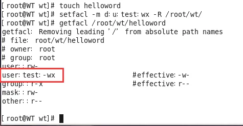 wKioL1fRSXjAwAiJAABCc_1JmfA823.png