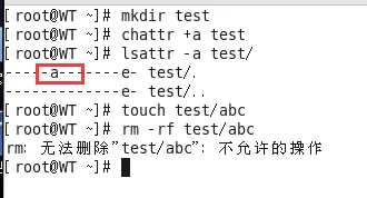 wKioL1fRSmrzQ87BAAAkDEkH314109.png