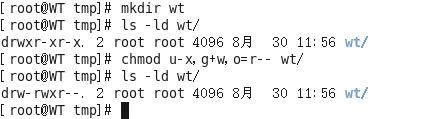 wKioL1fRR0WysK_fAAAenq4u69U054.png