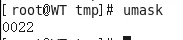 wKioL1fRSCHSHL1OAAAHaLZT9wo146.png