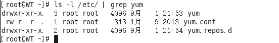 wKioL1fJam7SFUX-AAAZxmQ2rbw728.png