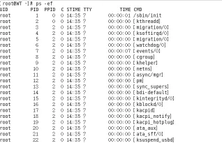 wKioL1fJax-Q1fmZAAAsPyF4uxw373.png