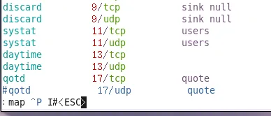 wKiom1fJaAfSri1rAAA0Hip7VQo586.png