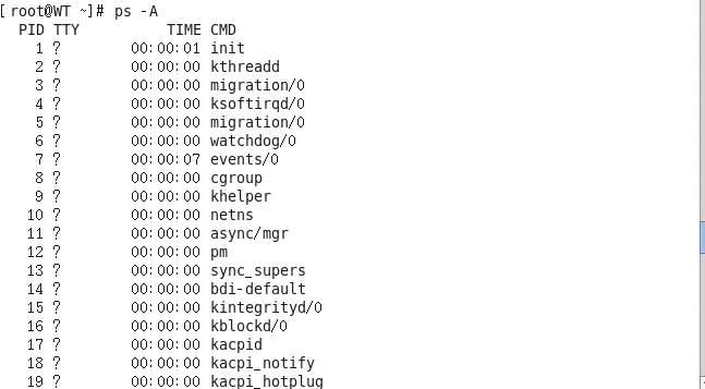 wKiom1fJavXQ1XpvAABeGstQxcU185.png