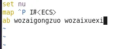 wKiom1fJadHBN_42AAASVlsRKZc782.png